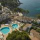 Inmood Aucanada 4 Sup - Adults Only, Puerto de Alcudia (foto 2)