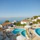 Inmood Aucanada 4 Sup - Adults Only, Puerto de Alcudia