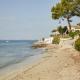 Inmood Aucanada 4 Sup - Adults Only, Puerto de Alcudia (foto 8)