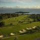 Inmood Aucanada 4 Sup - Adults Only, Puerto de Alcudia (foto 9)