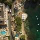 Inmood Aucanada 4 Sup - Adults Only, Puerto de Alcudia (foto 7)