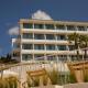 Inmood Aucanada 4 Sup - Adults Only, Puerto de Alcudia (foto 10)