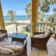Coral Beach 63 by homeprive, Denia