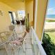 Coral Beach 63 by homeprive, Denia (fotografie 4)