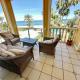 Coral Beach 63 by homeprive, Denia (fotografie 2)