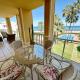 Coral Beach 63 by homeprive, Denia (fotografie 3)
