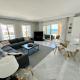 Coral Beach 63 by homeprive, Denia (fotografie 10)