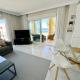 Coral Beach 63 by homeprive, Denia (fotografie 9)