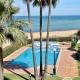 Coral Beach 63 by homeprive, Denia (fotografie 8)