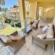 Coral Beach 63 by homeprive, Denia (fotografie 6)