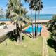 Coral Beach 63 by homeprive, Denia (fotografie 7)
