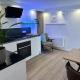 Business Apartment nähe Bonn, Königswinter - Foto 1