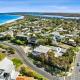 Prime location near Ocean Grove beach and shops - Photo 3
