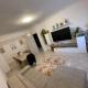 Happy house, Civitavecchia (photo 9)