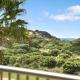Absolute Beachfront Retreat on The Esplanade, Torquay (foto 3)