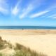 Absolute Beachfront Retreat on The Esplanade, Torquay (foto 4)