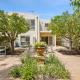Absolute Beachfront Retreat on The Esplanade, Torquay (foto 6)