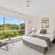 Absolute Beachfront Retreat on The Esplanade, Torquay (foto 9)