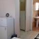 3sys Apartment 502 Zakintos (miasto) - Zdjęcie 5
