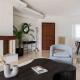 Chic & Luminous 3BR Apartment in Kifisia by UPSTREET, Athen - Foto 5