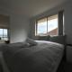 Skyline Serenity House - Close to city and airport, Lindisfarne - Fotografie 9