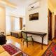 WOO Town Suites, Antalya (Adalia) - Foto 9