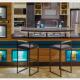 Luxury partial Nile view Maadi Cairo apartment, Каир - Фото 7