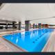 Fulton Lane - Executive Luxury CBD 3 bdrm Apt Melbourne - Foto 2