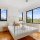 Bundoora Family Home near Uni Hill - Photo 9