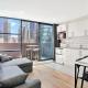 Gem in heart of Melbourne CBD - Foto 2