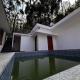 Nila Farms - Farm stay with a unique swimming Pool, Attappādi - Fotografie 3