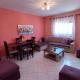 apartment in Vlora for daily rent Vlorë - Photo 4