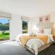 Relaxed at Rosebud-Cosy 3 bedroom beach escape* - Fotografie 8
