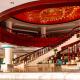 The Palace Beach Hotel, Hurghada - Foto 3