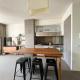Explore Melbourne from this Chic 1BR in Windsor - Foto 9