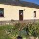 Deerpark Holiday Cottage (1)