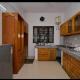 Hotel O POP Royal Guest House Near Omaxe Celebration Mall, Gurgaon - Photo 7