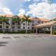 La Quinta by Wyndham Bonita Springs Naples North - Fotografie 1