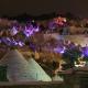 Trulli Lovers 1 Alberobello - Foto 9