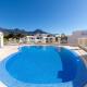 Bahia la Caleta 1 - Two Bed, Adeje - Fotografie 4