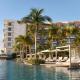 Waldorf Astoria Riviera Maya, Cancún - Foto 1