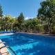 Villa Esmeralda
