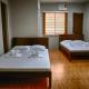 Bethany Suites Dipolog - Foto 3