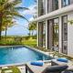 Wyndham Hoi An Royal Beachfront Resort & Villas, Hoi An - Foto 3