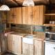 Swallowfield Glamping-Station Master, Yeovil (fotografie 3)