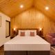 Lemon Tree Hotel, Kasauli, Kasauli - Fotografie 5