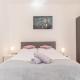 Double Delight - Central Studio Apt. for Two, Wien - Foto 9