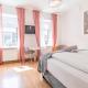 Double Delight - Central Studio Apt. for Two, Wien - Foto 6