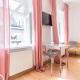 Double Delight - Central Studio Apt. for Two, Wien - Foto 5