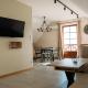 Apartament Portowy